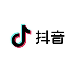 井陉矿云仓抖音卖家产品入仓一件代发货