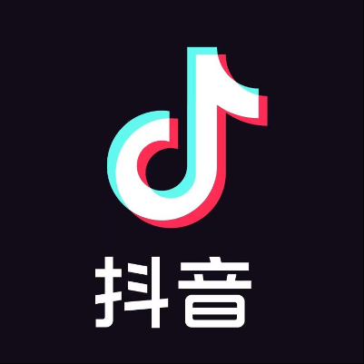 井陉矿抖音云仓一件代发，抖音电子面单快递仓储代发