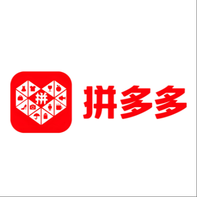  井陉矿拼多多云仓一件代发，拼多多电子面单快递仓储代发