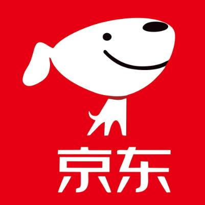  井陉矿京东云仓一件代发，京东电子面单快递仓储代发