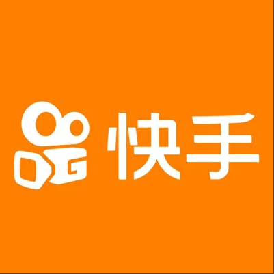  井陉矿快手云仓一件代发，快手电子面单快递仓储代发